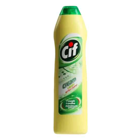 абразивен крем