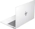 Лаптоп HP EliteBook X Flip G1i AI 14' Glacier Silver, Ultra 7-258V(up to 4.8GH12MB8C), 14' WUXGA AG 800nits Touch, 32GB On-board, 1TB PCIe SSD, HP R15 5G Solution WWAN, WiFi 7 + BT 5.4, FPR, Backlit Kbd, 6C Batt, Win 11 Pro, 3Y Offsite