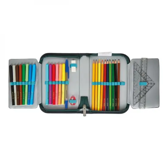 Несесер GREEN REX