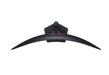 Монитор Samsung LS40FG750 40' Odyssey G7 Curved WUHD 5120 x 2160 180Hz 1ms Black