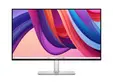 Монитор Dell S2726HS, 27" IPS AG, FHD 1920x1080, 165 Hz, 99% sRGB, 1 ms MPRT, 4 ms GTG, 1500:1, 300 cd/m2, HDR, VRR, AMD FreeSync, 2x  HDMI, Speakers, Height, Pivot, Swivel, Tilt, Black