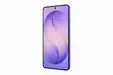Мобилен телефон Samsung SM-S947B GALAXY S26+ 5G 256GB 12GB Cobalt Violet