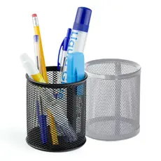 Поставка за химикалки мрежа 