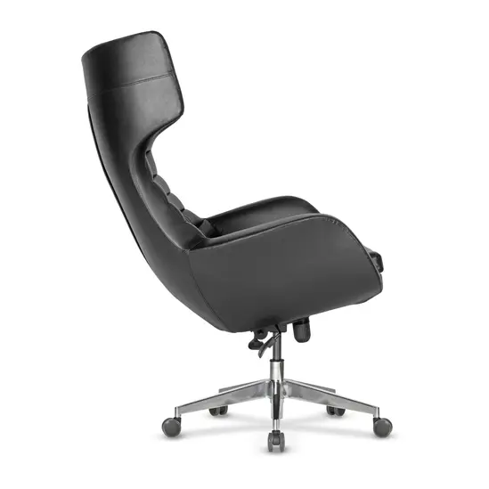 ШИНДРА PRT 01- сниман в наклон