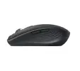 Мишка Logitech MX Anywhere 3S for Business, Graphite