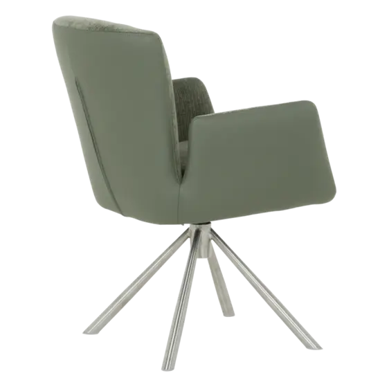 Трапезен стол СИЯН