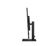 Монитор Samsung 37D700 37" VA 3840x2160 5ms 60Hz DP HDMI Black