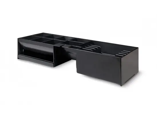 Разделител Safescan 4617T