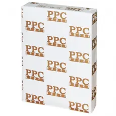 Копирна хартия PPC PAPER A4