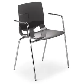 Стол за кафе ФОНДО АРМ