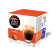 Капсули Nescafe Dolce Gusto Lungo 16 броя