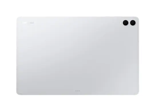 Таблет Samsung SM-X930 Galaxy Tab S11 Ultra 5G 14.6' 12GB RAM 256GB Silver