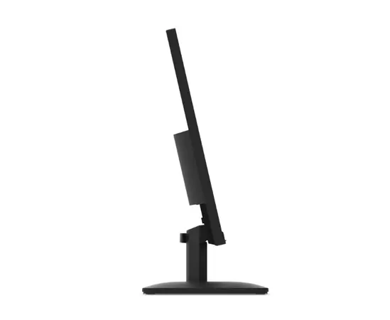Монитор Lenovo ThinkVision S27-4e 27" IPS WLED, 1920x1080, 16:9, 4ms, 100Hz, 300 cd/m?, 1500:1, HDMI, VG, Tilt Stand