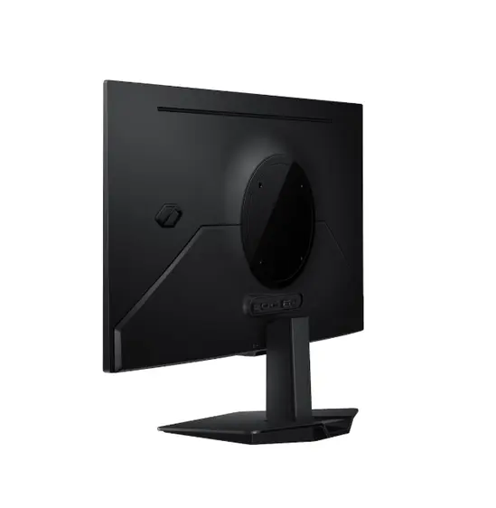 Монитор Samsung 27FG502 27" Odyssey G5 OLED DisplayPort  180Hz  HDMI 144Hz 1 ms 2560x1440 DP HDMI Black