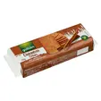 Бисквити Gullon с канела 235 гр