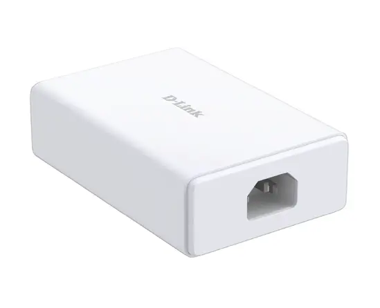 Зарядно устройство D-Link 240W GaN Charger