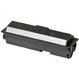 Тонер касета съвместима KYOCERA TK-110