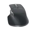 Мишка Logitech MX Master 3S for Business, Graphite