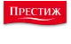 ПРЕСТИЖ