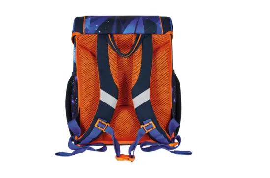 Раница LOOP PLUS GALAXY GAME