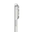 Мобилен телефон Apple iPhone 17 Pro Max 512GB Silver
