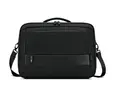 Чанта Lenovo ThinkPad Professional 16-inch Topload Gen 2