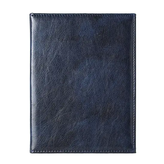 Органайзер син