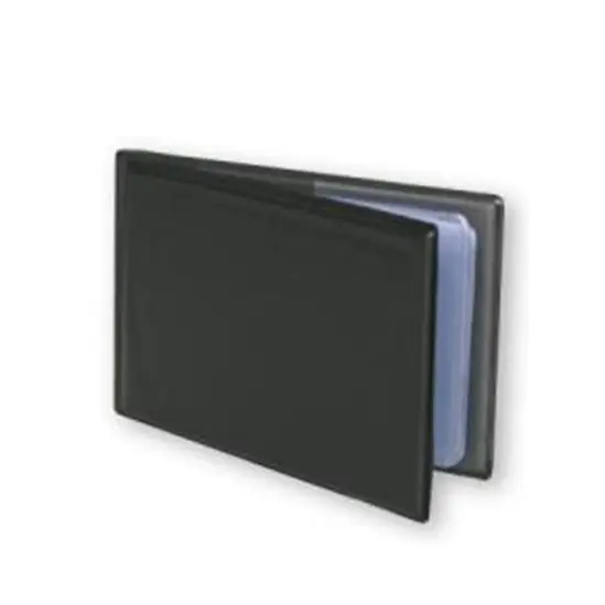 Калъф за лични документи хоризонтален