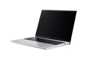 Лаптоп Acer Aspire Go 16 AG16-71P-90BE, Intel Core i9-13900H (14C20T, up to 5.40 GHz, 24MB), 16” WUXGA (1920x1200)IPS 120Hz, 32GB DDR5( 2x16GB), 1024GB NVMe SSD, Intel Iris Xe Graphics, WiFi 6ax, BT 5.1, KB Backlit, no OS