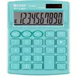 Калкулатор CITIZEN SDC 810NR цветове