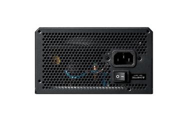 Захранване Chieftec Vega 750W ATX 3.1