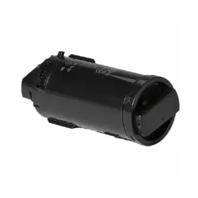 Тонер касета съвместима XEROX 106R03887 