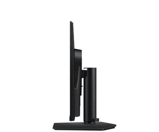 Монитор Samsung 27FG502 27" Odyssey G5 QHD IPS 180Hz 1ms 2560x1440 DP HDMI Black