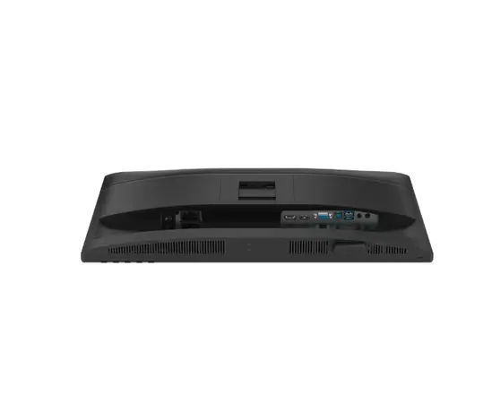 Монитор AOC 24P4U, 23.8" IPS WLED, 1920x1080@120Hz, 4ms GtG, 300cd m/2, 1500:1, 20M:1, Adaptive Sync, Anti Blue Light, FlickerFree, 2Wx2, Tilt, Height Adjust, Pivot, Swivel, D-SUB, HDMI, DP, USB hub