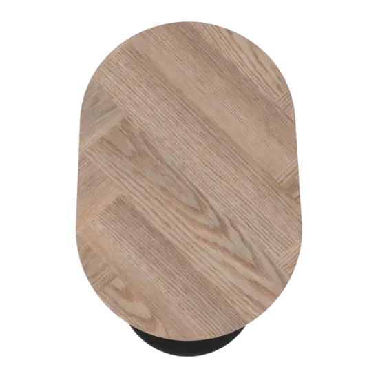 Холна маса МИШЕЛ- МДФ плот