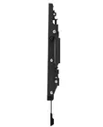 Стойка Neomounts Level-850 TV mount wall 24-65" - tiltable - lockable - fast installation
