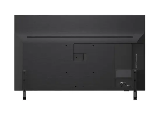 Телевизор LG 43QNED82A3B, 43" 4K QNED HDR Smart TV, 3840x2160, DVB-T2CS2, Alpha 7 AI Processor, HDR10  HLG, webOS 25 ThinQ, VRR  ALLM  HGiG, 4K Upscaling, WiFi 5, Voice Controll, Bluetooth 5, AirPlay 2, LAN, CI, HDMI, SPDIF, Google Cast, 2 pole Stand