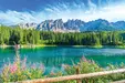 Работен календар РК 2 готова глава