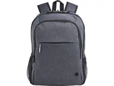 Раница HP Prelude Pro Recycled 15.6' Backpack