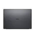 Лаптоп Dell Pro 16 PC16255, AMD Ryzen 5 PRO 230, 16.0" FHD+(1920x1200) IPS AG 300nits, 1x16 GB DDR5 5600 MT/s, 1 TB SSD, AMD Radeon 760M, FHD HDR+IR Cam and Mic, Wi-Fi 6E, FPR, Backlit Kb, Win 11 Pro, 3Y PS, Magn + Dell Pro 14-16 Premium Slim Backpack