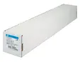 Хартия HP Universal Bond Paper-610 mm x 45.7 m (24 in x 150 ft)