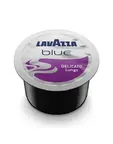 Капсули LAVAZZA Blue Espresso Delicato 100 бр.