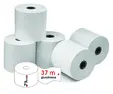 Касови ролки термо 79 ммф 55 37м 12 бр
