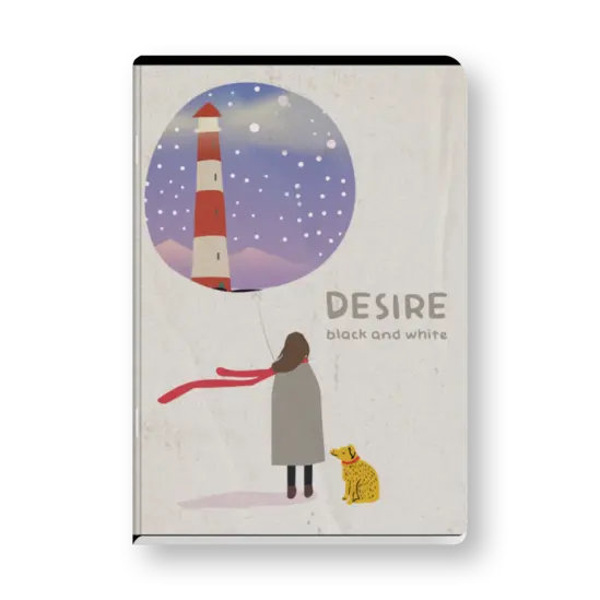 Тетрадка телчета А5 офсет 60 л ред 20 бр