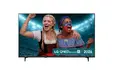 Телевизор LG 55QNED71B3B., 55" 4K QNED MiniLED Smart TV, 3840x2160, DVB-T2/C/S2, Alpha 7 AI Processor, HDR10 / HLG, webOS 26 ThinQ, VRR / ALLM / HGiG, 4K Super Upscaling, WiFi 5, Bluetooth 5.3, AirPlay 2, LAN, CI, HDMI, AI Sound Pro, Google Cast, 2 pole S