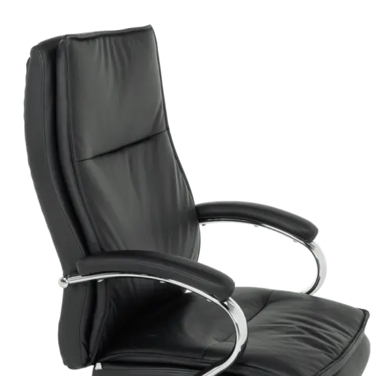 мека седалка и облегалка