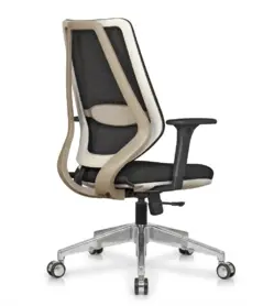 Работен стол ДАКРИС MRV 21/31