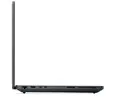 Лаптоп Dell Pro Max 18 Plus MB18250, Intel Ultra 9 285HX (13TOPS NPU, 24 cores, up to 5.50 GHz), 18.0" QHD+ (2560x1600) 500nits, 64GB: 2x32GB 6400 MTs DDR5, 1TB SSD, NVIDIA RTX PRO 3000 12GB GDDR7, 8MP HDR + IR Cam, and Mic, Wi-Fi 7, FPR, Backlit Kb, Win1