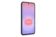 Мобилен телефон Samsung SM-A376 GALAXY A37 5G 8GB 256GB Awesome Graygreen