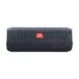 Тонколони JBL Flip Essential 2 waterproof portable Bluetooth speaker